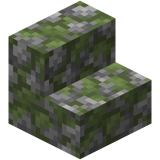 Ступени из замшелого булыжника.png